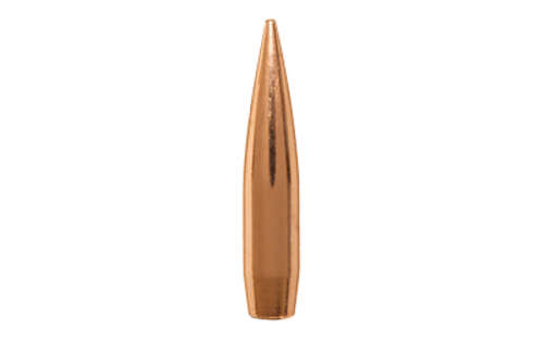 Ammunition Berger Bullets 243Win BERGER .243/6MM 105G HBRD TRGT 500CT • Model: 